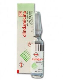 CIPROFLOXACINO DEXAMETASONA FRASCO CON 5ML GOTAS OFTALMICAS G.I. ( SON –  Farmacias Iguales