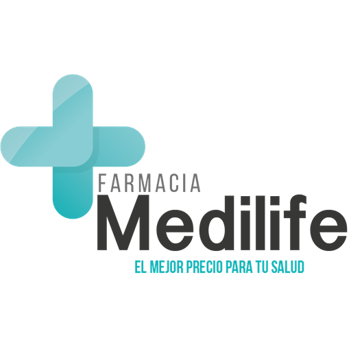 Farmacia Medilife